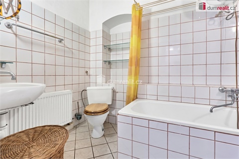 Prodej objektu, 125 m² 14