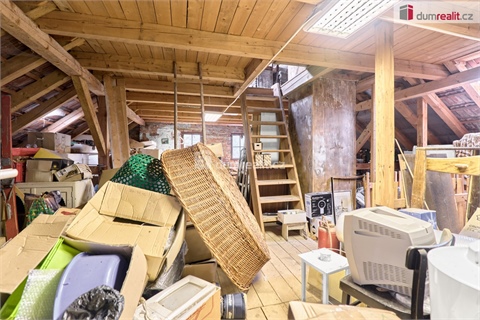 Prodej objektu, 125 m² 16