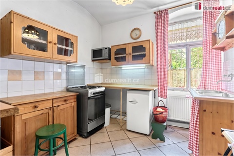 Prodej objektu, 125 m² - 4