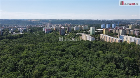 Prodej bytu 2kk, 43 m² 22