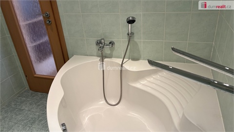 Prodej bytu 2kk, 43 m² - 16