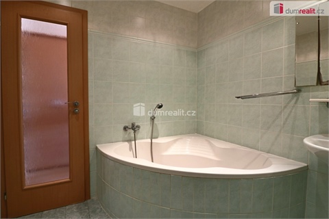 Prodej bytu 2kk, 43 m² 18