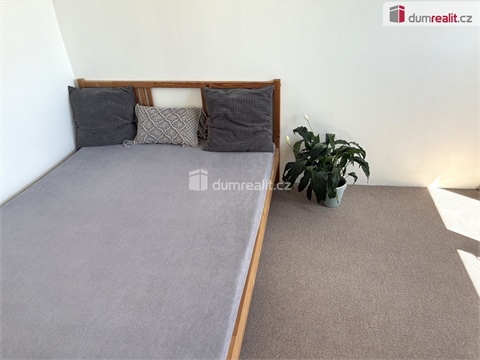 Prodej bytu 2kk, 43 m² - 10