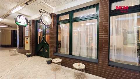 Pronájem obchodních prostor, 76 m² 4