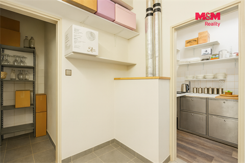 Pronájem obchodních prostor, 76 m² 10