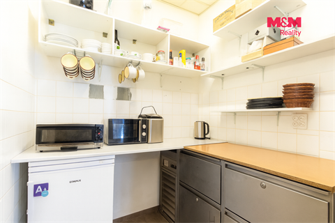Pronájem obchodních prostor, 76 m² 8