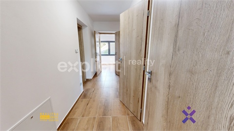 Pronájem rodinného domu, 150 m² 22