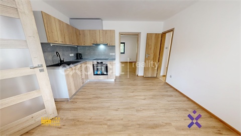 Pronájem rodinného domu, 150 m² - 6