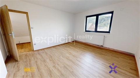 Pronájem rodinného domu, 150 m² - 4