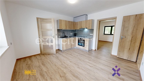 Pronájem rodinného domu, 150 m² 10