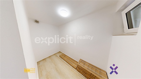 Pronájem rodinného domu, 150 m² 12