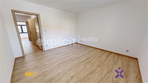 Pronájem rodinného domu, 150 m² - 20