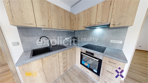 Pronájem rodinného domu, 150 m² 8