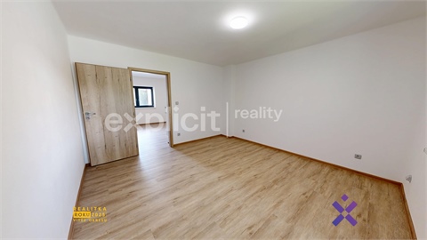 Pronájem rodinného domu, 150 m² 14