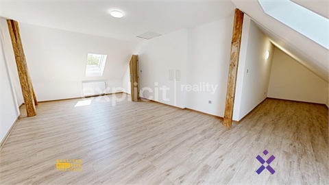 Pronájem rodinného domu, 150 m² - 2
