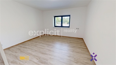 Pronájem rodinného domu, 150 m² 20