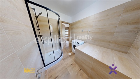 Pronájem rodinného domu, 150 m² 18