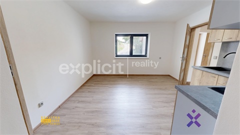 Pronájem rodinného domu, 150 m² - 8