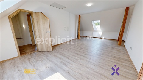 Pronájem rodinného domu, 150 m² 4