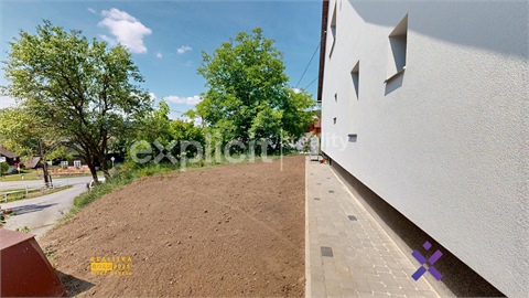 Pronájem rodinného domu, 150 m² 2