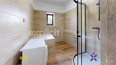 Pronájem rodinného domu, 150 m² - 16