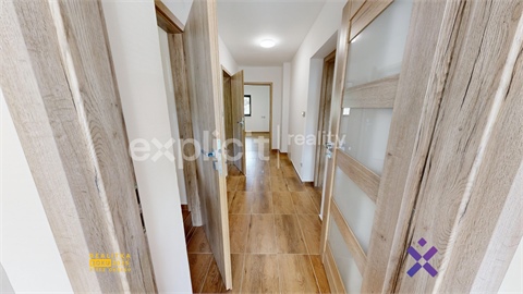 Pronájem rodinného domu, 150 m² 16