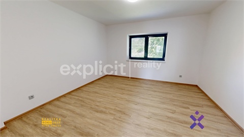Pronájem rodinného domu, 150 m² - 12