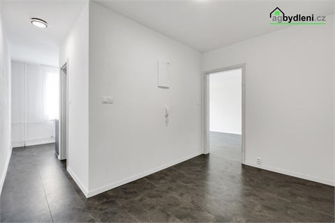 Pronájem bytu 2+1, 69 m² - 6