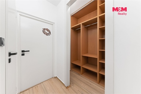 Prodej bytu 3+1, 70 m² 4