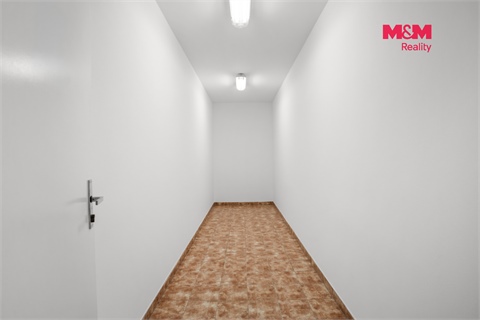 Pronájem kanceláře, 451 m² 4