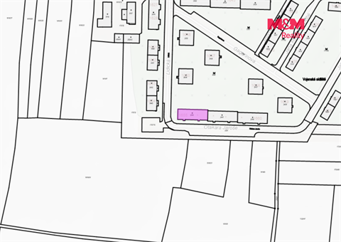 Prodej bytu 3kk, 60 m² - 16