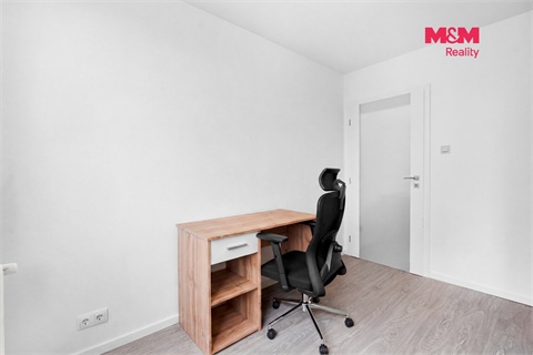 Prodej bytu 3kk, 60 m² 8
