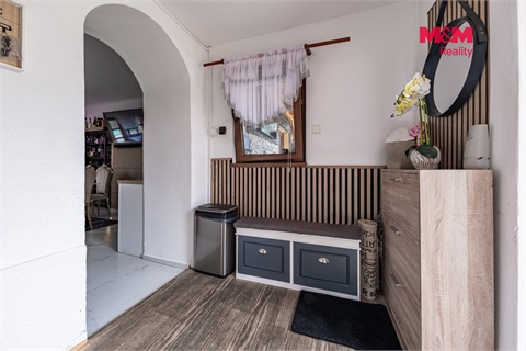Prodej rodinného domu, 267 m² 20
