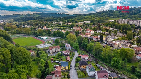 Prodej bytu 2+1, 63 m² - 16