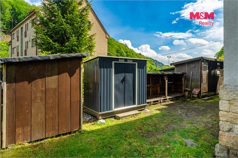 Prodej bytu 2+1, 63 m² 14