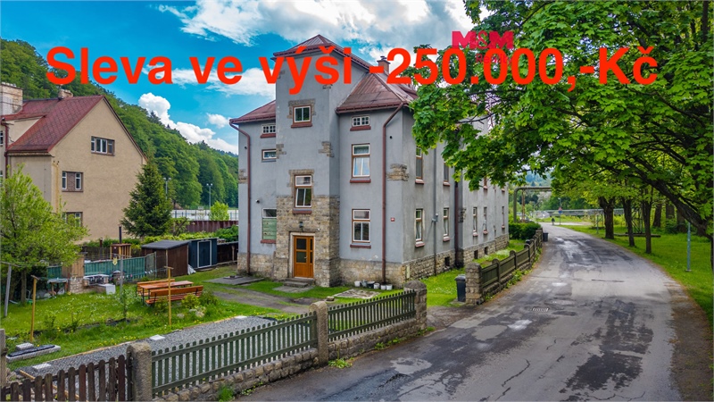 Obrázek č. 1
