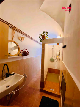 Pronájem bytu 2kk, 73 m² 2