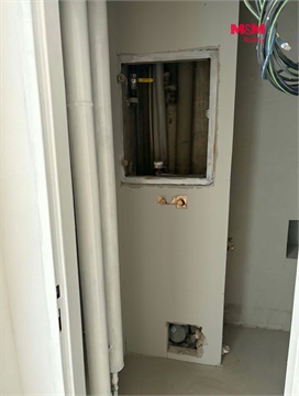 Prodej bytu 1kk, 27 m² 6
