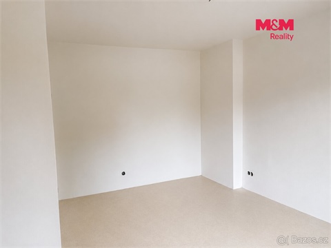 Prodej bytu 1kk, 27 m² - 2