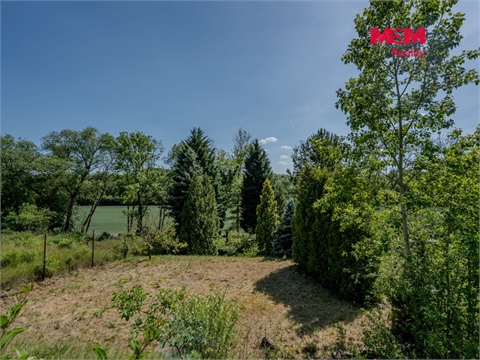 Prodej zahrady, 1 856 m² 18