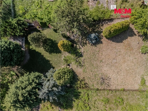Prodej zahrady, 1 856 m² 22