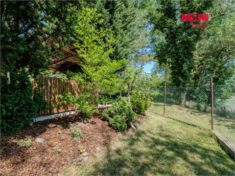 Prodej zahrady, 1 856 m² 8