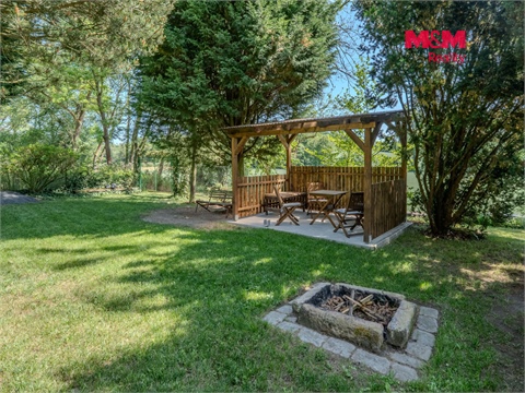 Prodej zahrady, 1 856 m² 4