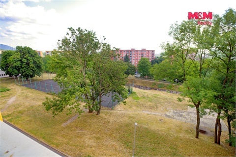 Prodej bytu 4+1, 79 m² 10