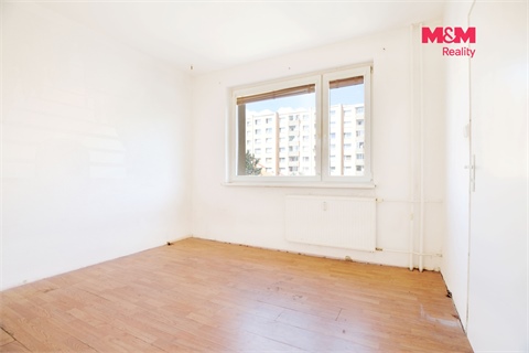 Prodej bytu 4+1, 79 m² 16