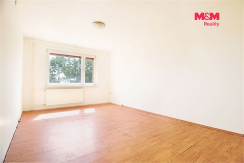 Prodej bytu 4+1, 79 m² - 6