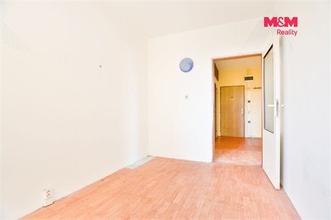 Prodej bytu 4+1, 79 m² 22