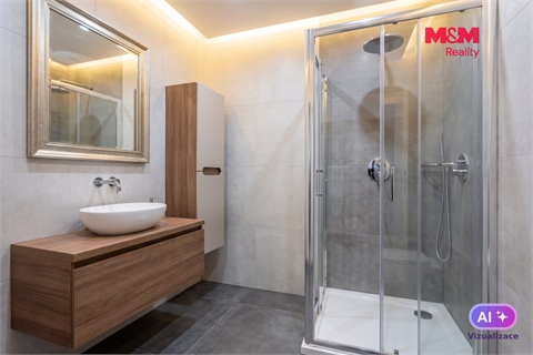 Prodej bytu 4+1, 79 m² 8