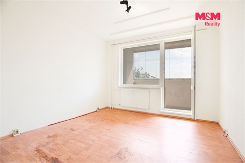 Prodej bytu 4+1, 79 m² 4