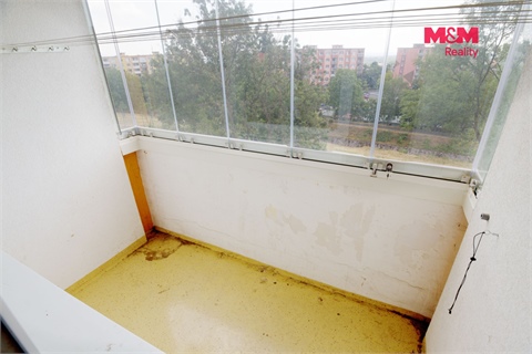 Prodej bytu 4+1, 79 m² 12